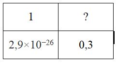 Proportionnalité.JPG