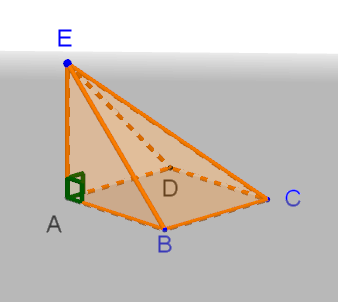 pyramide1.PNG