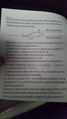 20180927_161855 tkt.jpg