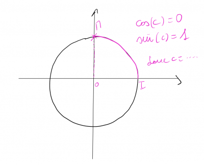 Fichier_001 (28).png