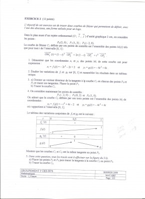 math2 001.jpg