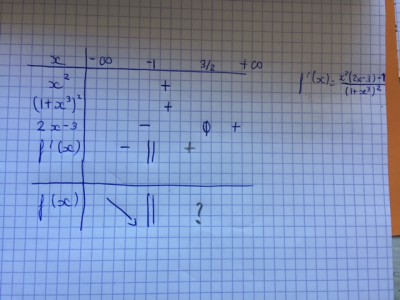 image1 (7).jpeg
