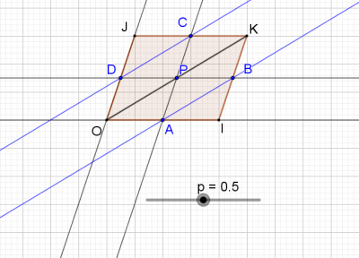 droites_2.PNG