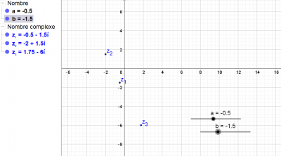complexe2.PNG