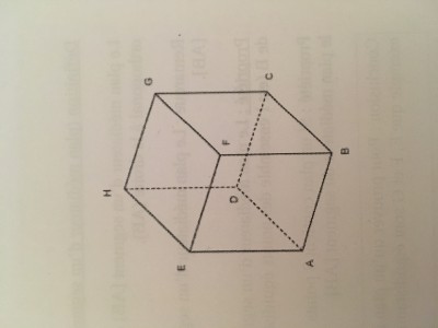 13321C00-5407-45E8-8879-9FFE7ED69052.jpeg