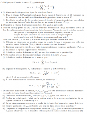 dm de maths.png