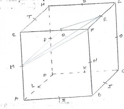 cube.jpg