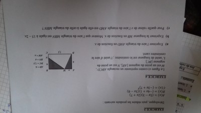 1540986602313-121457517.jpg