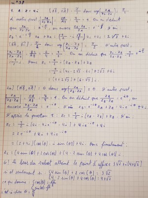 20181102_192143.jpg
