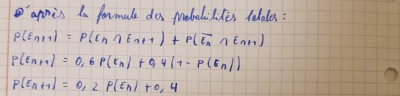numéro 57 partie 2