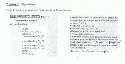 CCF15042010_00000 - Copie (2).jpg