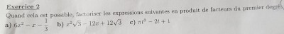 exercice 2.JPG