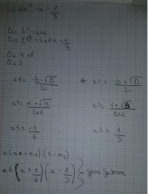 exercice a) pour sos.JPG