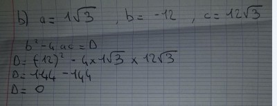 exercice b).JPG