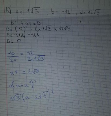 exercice b) pour sos.JPG