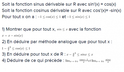 maths.PNG