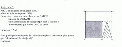 CCF15042010_00000 - Copie.jpg