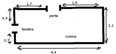 Sans titre.jpg