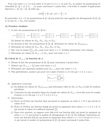 DM de Maths-2.png