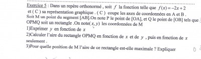 mathseconde.jpg