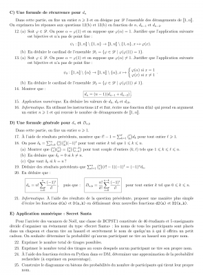 DM 4 - 2 Maths.png
