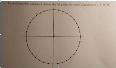 cercle trigo vierge.JPG