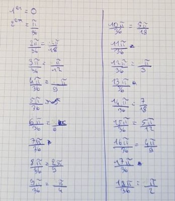 réponse exo 1 pour sos maths.JPG