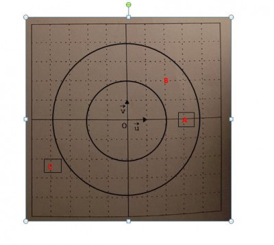 CERCLE EXO5 POUR SOS.JPG