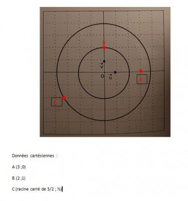 exercice 5 complet.JPG
