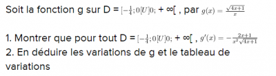 mathaa.PNG