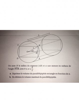 EA2D30D2-A339-4B22-A1ED-ABDCD42E33D0.jpeg