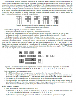 premiere page du dm.png