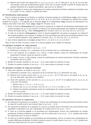 deuxieme page du dm.png