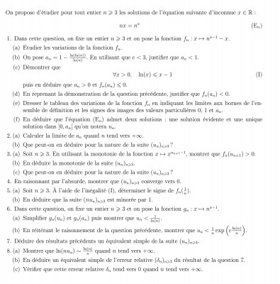 exo de maths - janvier 2019.jpg