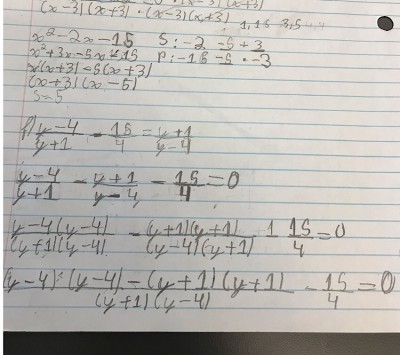 4A47378B-C169-4805-B71F-40D5DA5B5D6F.jpeg