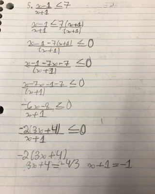 D0E2802F-6EE0-41FE-AA4E-CF996D680E19.jpeg