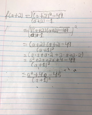 C071FBF6-1636-49E5-8007-8A6D1DA71F84.jpeg