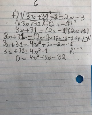 E9489419-FEB8-48C1-8E3C-DC6C7711ED43.jpeg
