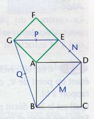 img004.jpg