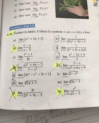 86F479F0-8FD5-4B7E-B836-EB0DFEB388CA.jpeg