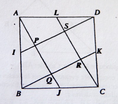 PICT2576.JPG