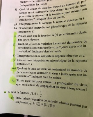 F1070153-0CD9-4EBC-8AD0-6EFFA6BDC618.jpeg
