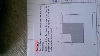 1551534752345.jpg