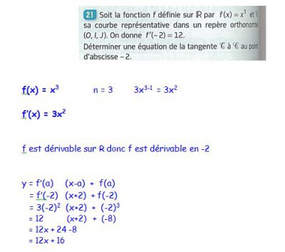 21 avec correction à vérifier.JPG