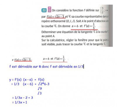 23 à vérifier.JPG