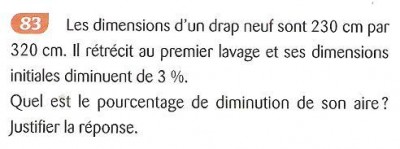 c'est l'exo que je dois faire.