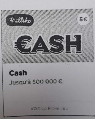 CASH.jpg