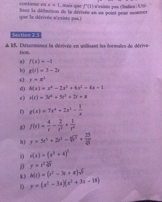 44641750-E881-4E92-903F-4C9AA392DC3B.jpeg