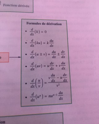C6D6BC88-25D5-4440-82C8-5799188DA6A5.jpeg