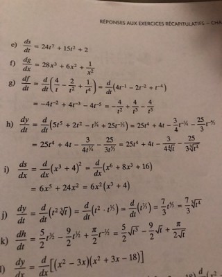 01279F10-8FD0-4373-B8EA-11ED19BFFB00.jpeg